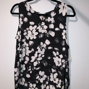Women’s blouse
